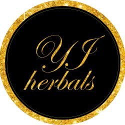 logo 2_page-0001 (2)